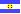 Bandera