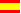 Bandera